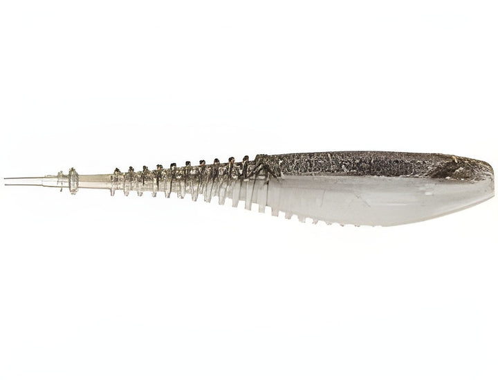 Rapala Crush City Freeloader 4.25" Minnow