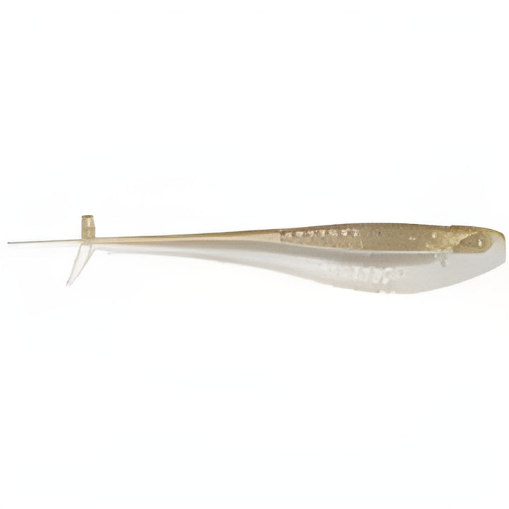 Rapala Crush City Mooch Minnow 3.5"