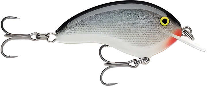 Rapala OG Tiny 4