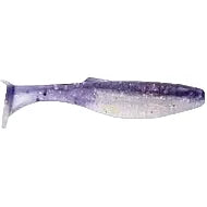 Rapala Crush City The Mayor 2.5" Swimbait