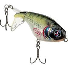 River2Sea Whopper Plopper 110
