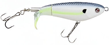 River2Sea Whopper Plopper 130