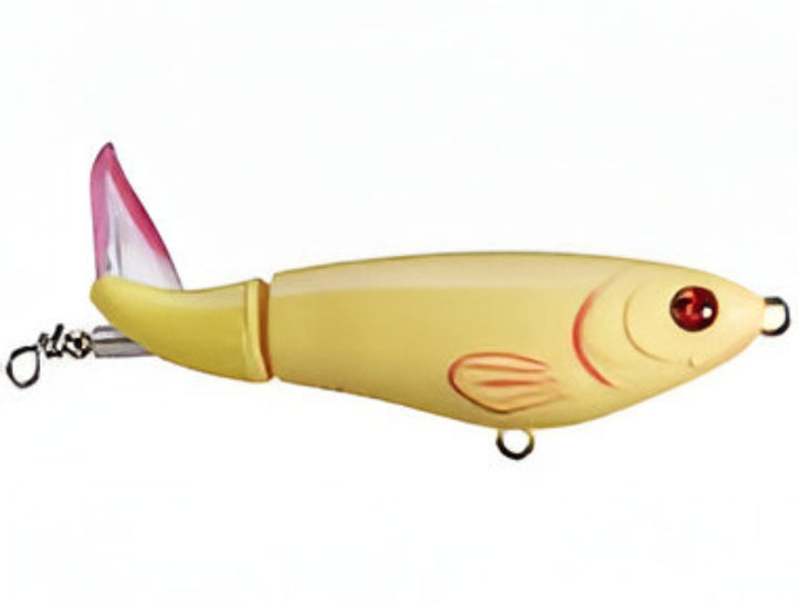 River2Sea Whopper Plopper 90