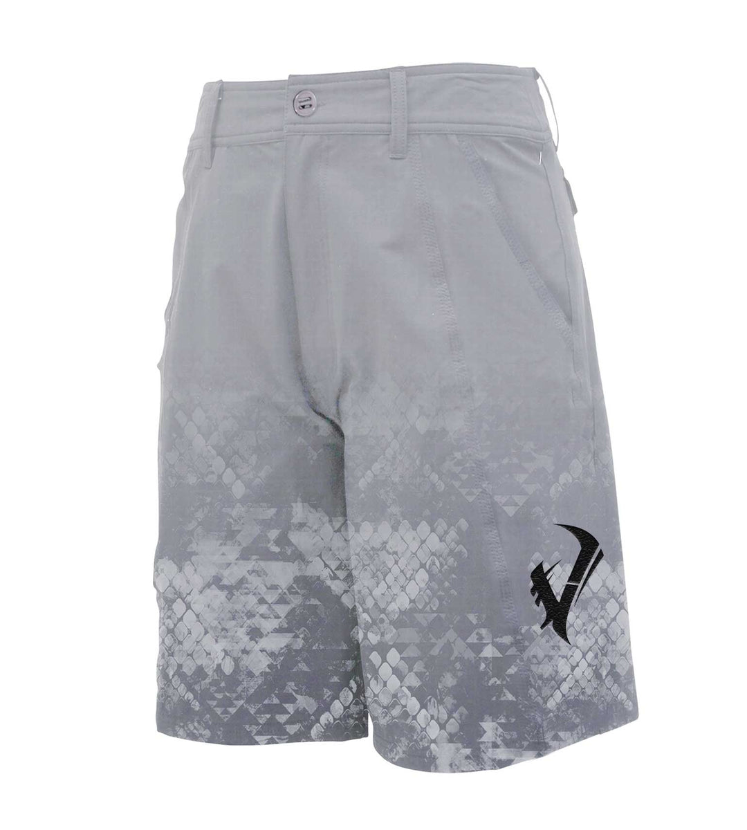 Ripper Shorts - Vycah