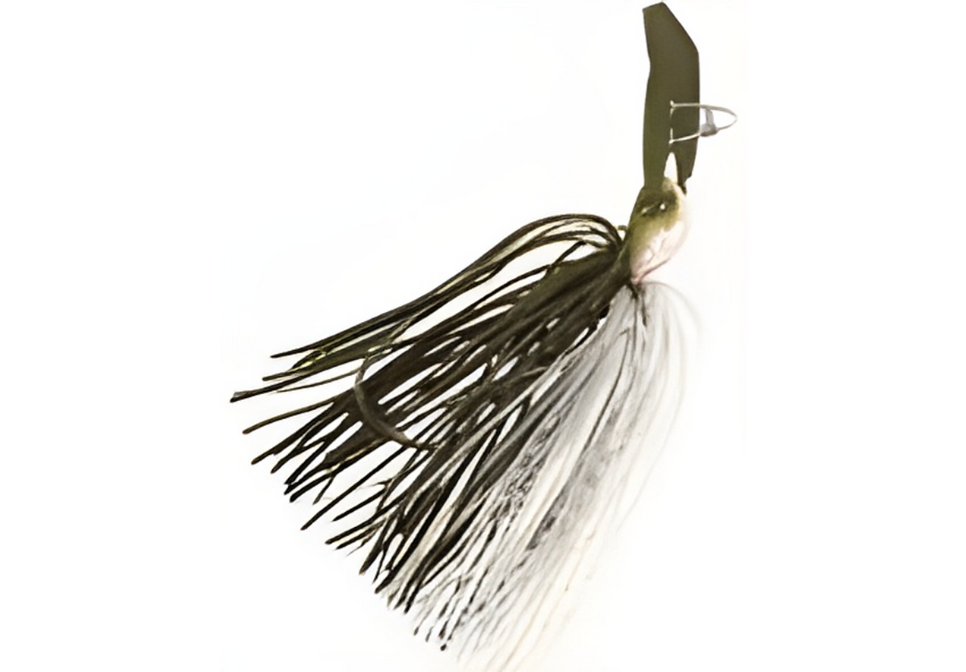 Berkley Slobberknocker