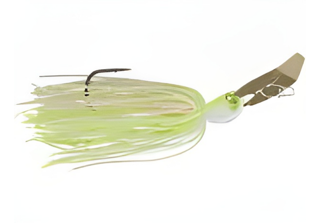 Berkley Slobberknocker