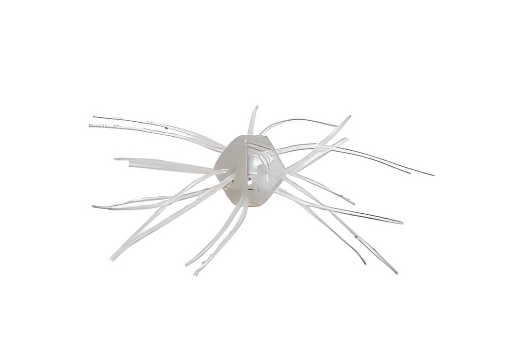 Strike King 3" Tumbleweed
