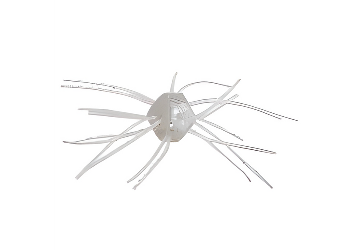 Strike King 3" Tumbleweed