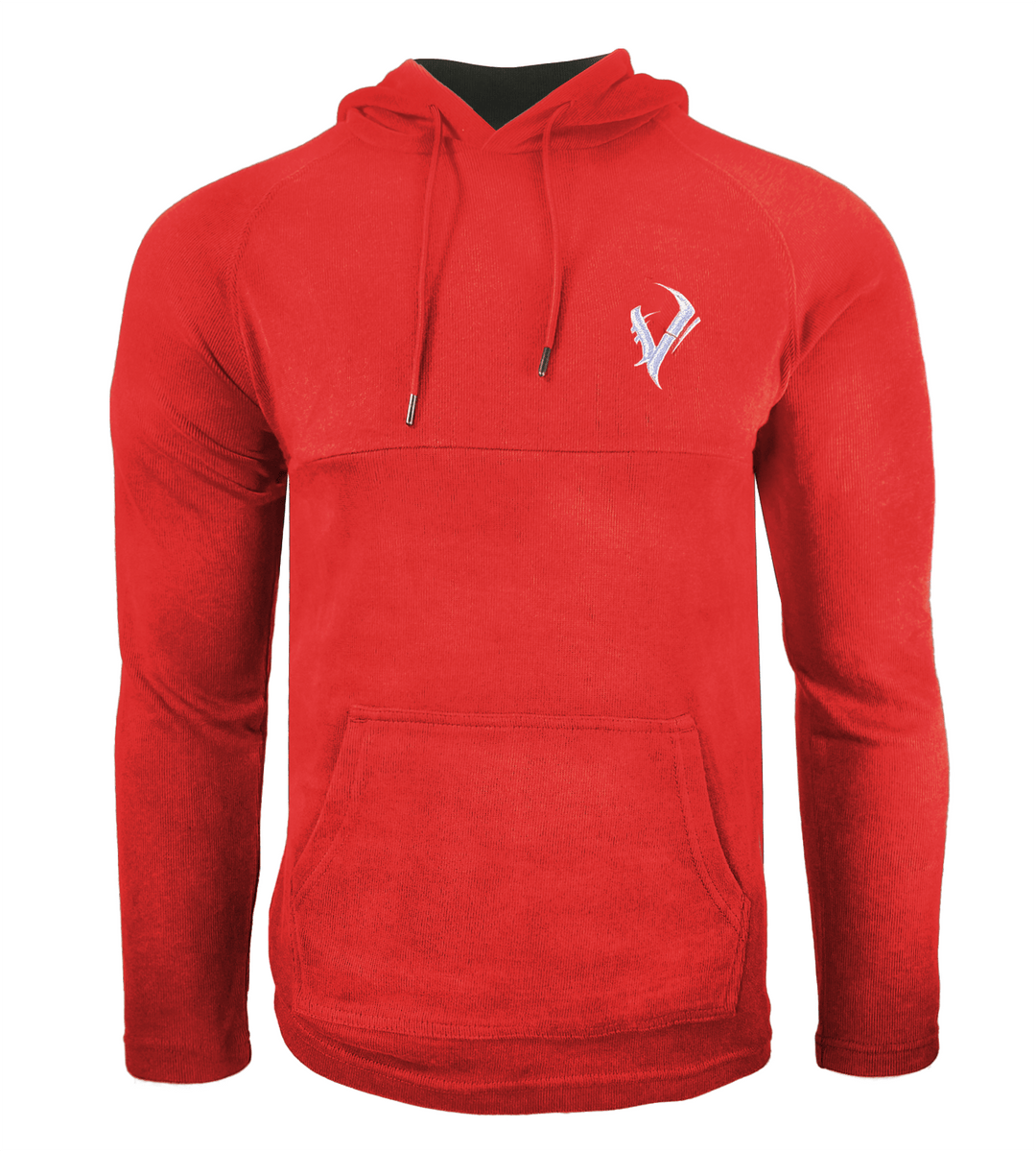 Thermal Hoodie - Autumn - Vycah