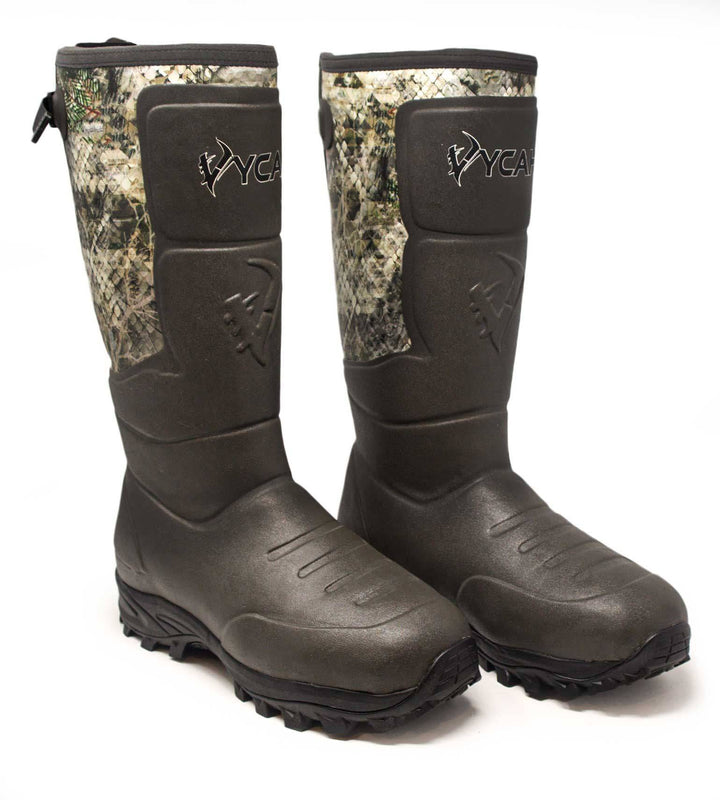 Trych Boot - Vycah