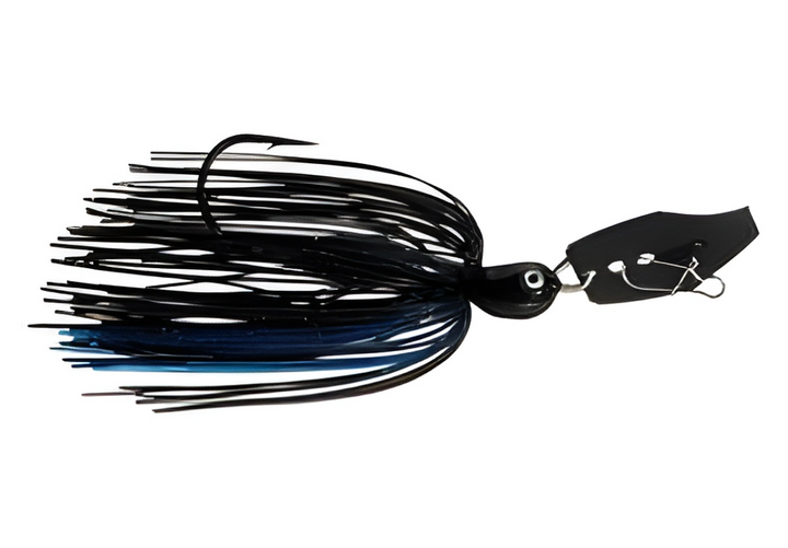 V&M The Blade, 3/8oz