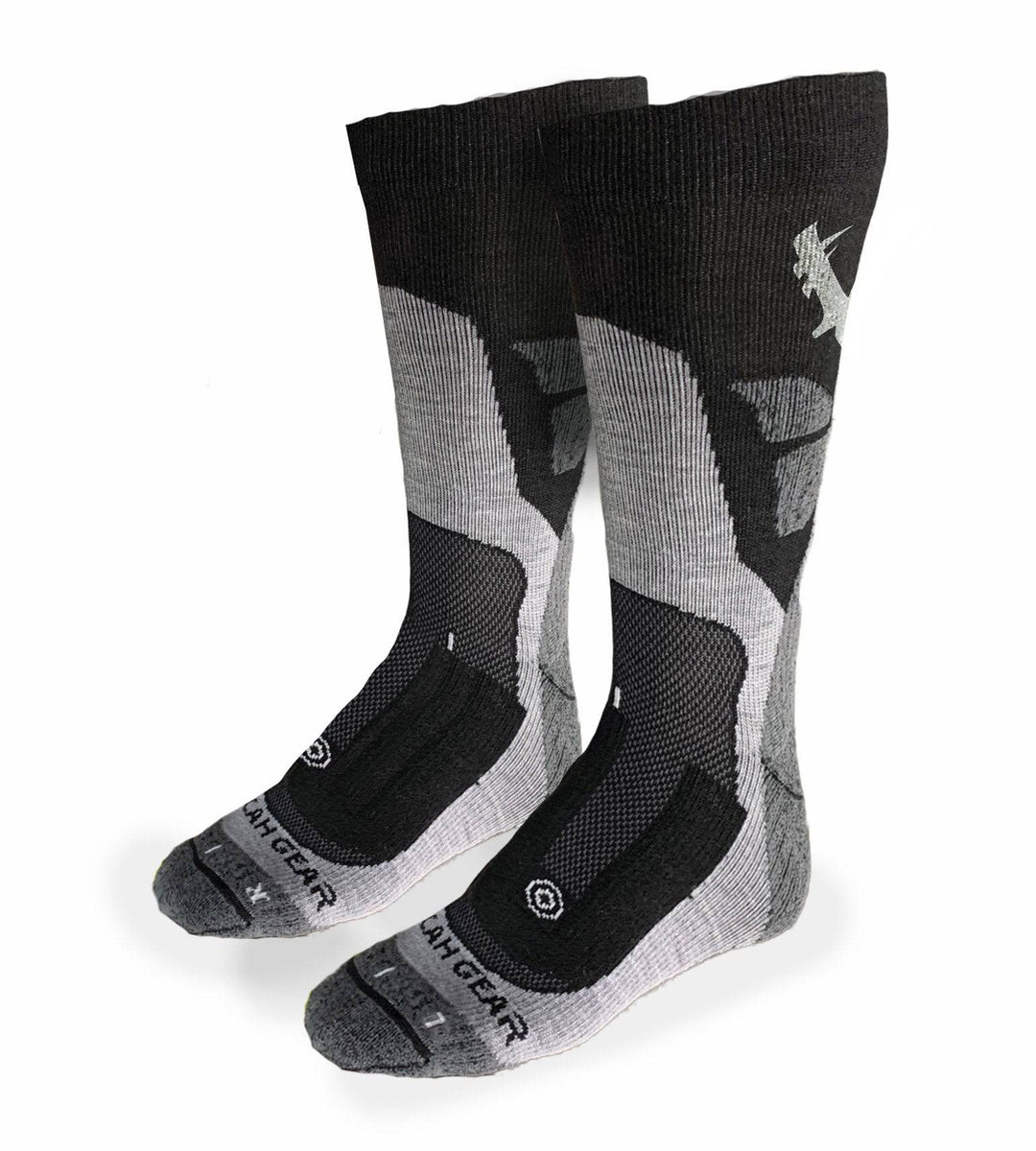 Vycah Merino Wool Socks