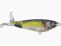 River2Sea Whopper Plopper 90