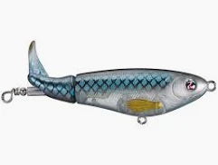 River2Sea Whopper Plopper 90