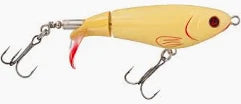 River2Sea Whopper Plopper 90