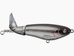 River2Sea Whopper Plopper 90