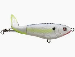 River2Sea Whopper Plopper 90