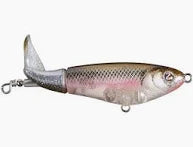 River2Sea Whopper Plopper 90