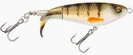 River2Sea Whopper Plopper 90