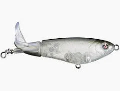 River2Sea Whopper Plopper 90