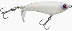 River2Sea Whopper Plopper 90