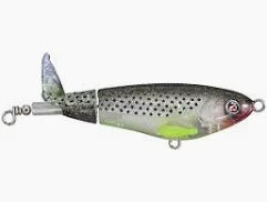 River2Sea Whopper Plopper 90