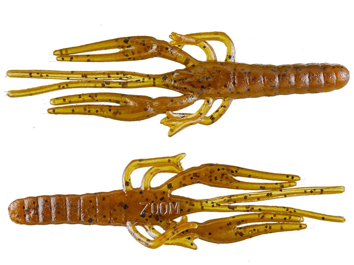 Zoom Big Critter Craw