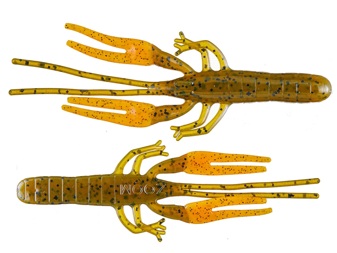 Zoom Big Critter Craw