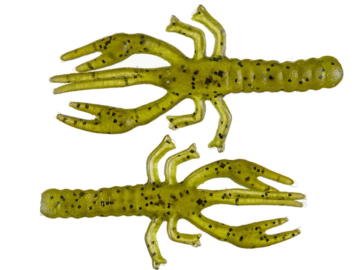 Zoom Big Critter Craw