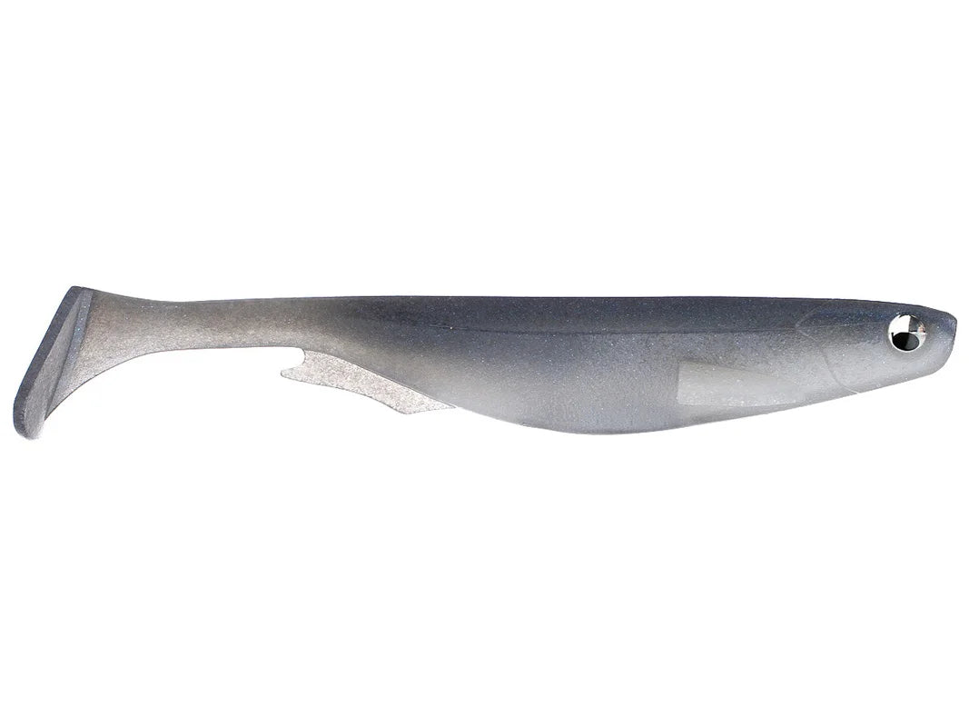 Megabass Spark Shad 5"