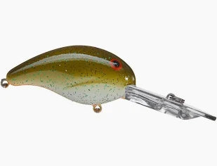 Bandit 300 Series Deep Diving Lure