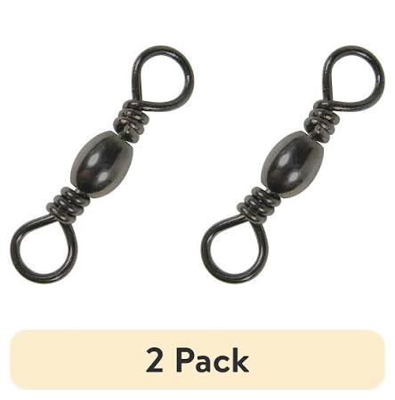 EA Barrel Swivel
