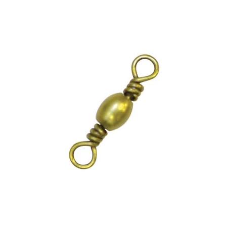 EA Barrel Swivel