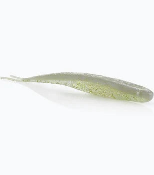 Berkley Lab Series Minnow, 5.25"