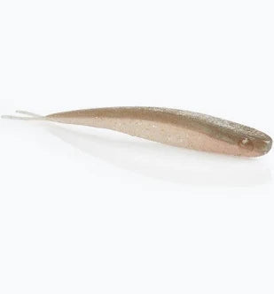 Berkley Lab Series Minnow, 5.25"