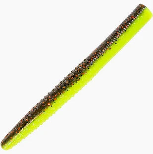 Z Man Big TRD Stickworm, 4"
