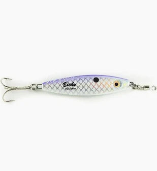 Binks Pro Series Spoon - 1/8 oz