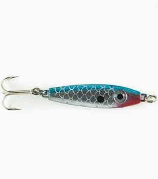 Binks Pro Series Spoon - 1/8 oz
