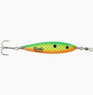 Binks Pro Series Spoon - 1/8 oz