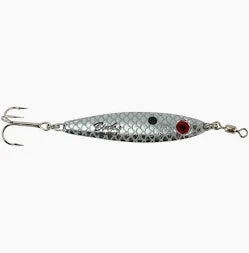 Binks Pro Series Spoon - 1/8 oz