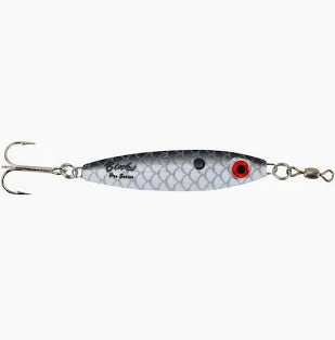 Binks Pro Series Spoon - 1/8 oz