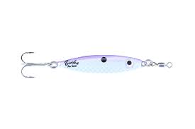 Binks Pro Series Spoon - 1/8 oz