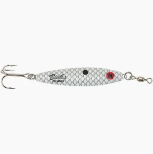 Binks Pro Series Spoon - 1/8 oz