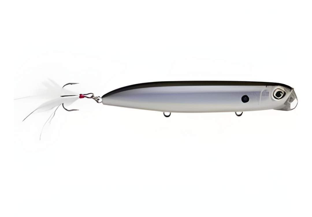 Rapala Jowler 127