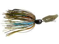 V&M The Blade Chatterbait, 3/8oz