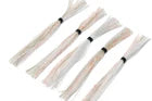 6th Sense Silicone Skirts Spinnerbait - 5 in