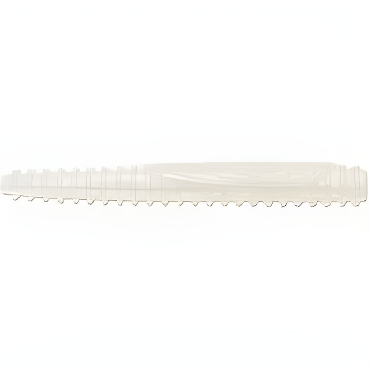 Rapala Crush City Ned BLT