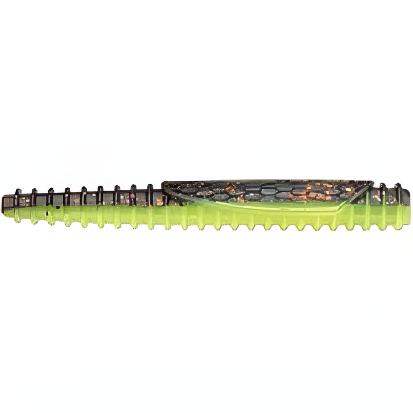 Rapala Crush City Ned BLT