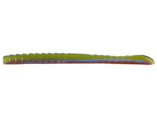 Missile Baits 4" Mini Magic Worm ***CLOSEOUT PRICING***