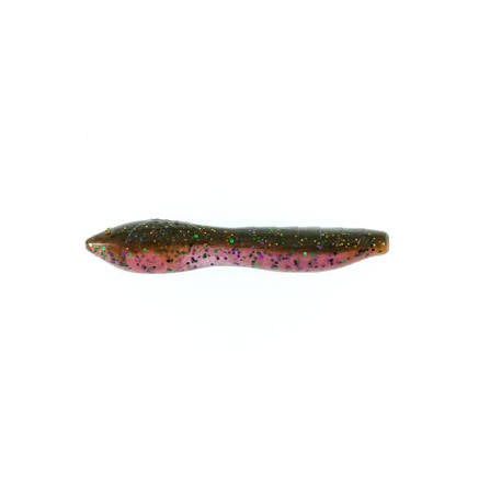 Missile Baits Bomba 3.5" ***CLOSEOUT PRICING***